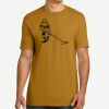 Adult Cotton Tee Thumbnail