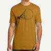 Adult Cotton Tee Thumbnail
