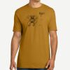 Adult Cotton Tee Thumbnail