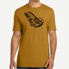 Adult Cotton Tee Thumbnail
