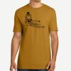 Adult Cotton Tee Thumbnail