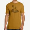 Adult Cotton Tee Thumbnail