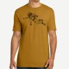Adult Cotton Tee Thumbnail