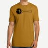 Adult Cotton Tee Thumbnail