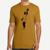 Adult Cotton Tee Thumbnail