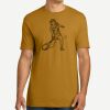 Adult Cotton Tee Thumbnail