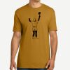 Adult Cotton Tee Thumbnail