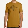 Adult Cotton Tee Thumbnail