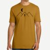 Adult Cotton Tee Thumbnail