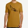 Adult Cotton Tee Thumbnail