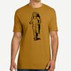 Adult Cotton Tee Thumbnail