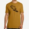 Adult Cotton Tee Thumbnail