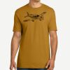 Adult Cotton Tee Thumbnail