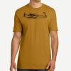 Adult Cotton Tee Thumbnail