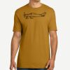 Adult Cotton Tee Thumbnail