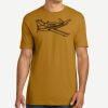 Adult Cotton Tee Thumbnail