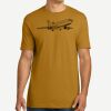 Adult Cotton Tee Thumbnail