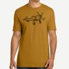 Adult Cotton Tee Thumbnail