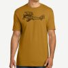 Adult Cotton Tee Thumbnail