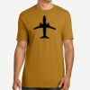 Adult Cotton Tee Thumbnail