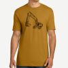Adult Cotton Tee Thumbnail