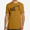 Adult Cotton Tee Thumbnail