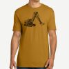 Adult Cotton Tee Thumbnail