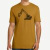 Adult Cotton Tee Thumbnail