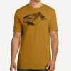 Adult Cotton Tee Thumbnail