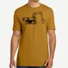 Adult Cotton Tee Thumbnail