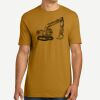 Adult Cotton Tee Thumbnail