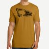 Adult Cotton Tee Thumbnail