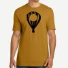Adult Cotton Tee Thumbnail