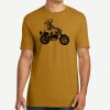 Adult Cotton Tee Thumbnail