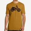 Adult Cotton Tee Thumbnail
