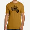 Adult Cotton Tee Thumbnail