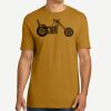 Adult Cotton Tee Thumbnail