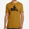 Adult Cotton Tee Thumbnail