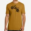 Adult Cotton Tee Thumbnail