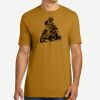 Adult Cotton Tee Thumbnail
