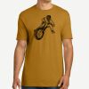 Adult Cotton Tee Thumbnail