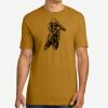Adult Cotton Tee Thumbnail