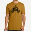 Adult Cotton Tee Thumbnail
