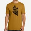 Adult Cotton Tee Thumbnail