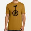 Adult Cotton Tee Thumbnail