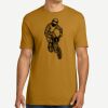 Adult Cotton Tee Thumbnail