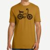 Adult Cotton Tee Thumbnail
