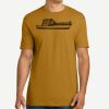 Adult Cotton Tee Thumbnail