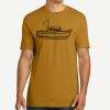 Adult Cotton Tee Thumbnail