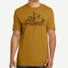Adult Cotton Tee Thumbnail